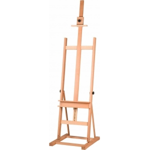 ΚΑΒΑΛΕΤΟ (Ε) 53Χ55Χ165 ΓΙΓΑΣ