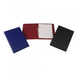 ΚΛΑΣΕΡ SD Κ-132 10Χ14 ΠΛΑΣΤΙΚΟ 2 ΚΡΙΚ (ΓΙΑ ΚΑΡΤΕΛΕΣ Λ-104)