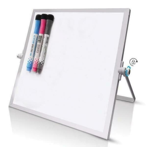 ΠΙΝΑΚΑΣ ΜΑΡΚΑΔΟΡΟΥ ΜΑΝΗΤΙΚΟΣ ΜΕ ΒΑΣΗ 25Χ35εκ. (33068)