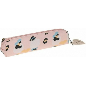 Κασετινάκι Funky Fish - GIM (300-30084)