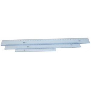 ΧΑΡΑΚΑΣ PRATEL 60cm. ΠΛΑΣΤΙΚΟΣ