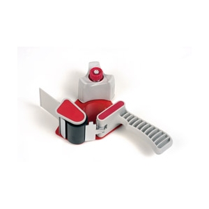 ΒΑΣΗ ΤΑΙΝΙΑΣ ΣΥΣΚΕΥΑΣΙΑΣ BLACK-RED