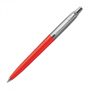 ΣΤΥΛΟ PARKER JOTTER CT BALLPEN Scarlet Red 1171.6603.05
