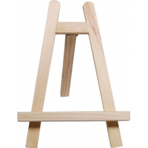 ΚΑΒΑΛΕΤΟ ΞΥΛΙΝΟ ΜΙΚΡΟ 20εκ. 35279