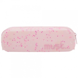 ΚΑΣΕΤΙΝΑ ΣΙΛΙΚΟΝΗΣ MUST FOCUS ΚΟΝΦΕΤΙ 584841 (ΔΙΑΦΟΡΑ ΧΡΩΜΑΤΑ)