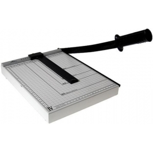 ΚΟΠΤΙΚΟ ΓΚΙΛΟΤΙΝΑ JIELISI 829-4 (Α4)