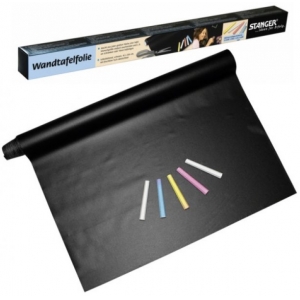 ΑΥΤΟΚΟΛΛΗΤΟΣ ΠΙΝΑΚΑΣ ΚΙΜΩΛΙΑΣ 45εκΧ200εκ