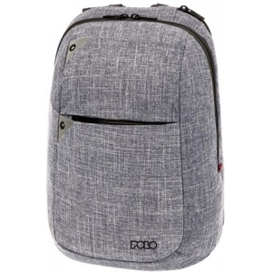 ΣΑΚΙΔΙΟ POLO CAPITAL 902018-2300 (2023)