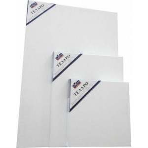 ΤΕΛΑΡΟ ΜΟΥΣΑΜΑ EXAS 40Χ40 38mm (380gr.)