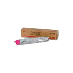 TONER XEROX 106R00673 HC MAGENTA (6250)
