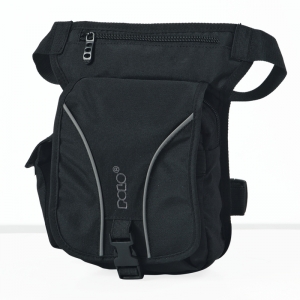 ΤΣΑΝΤΑΚΙ POLO NETPACK ΠΟΔΙΟΥ 9-08-097-02