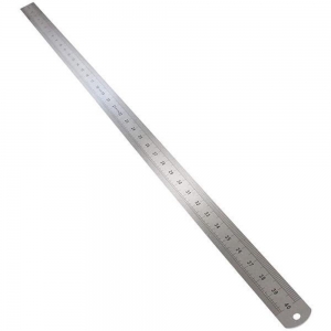 ΧΑΡΑΚΑΣ ΜΕΤΑΛΛΙΚΟΣ 100εκ.