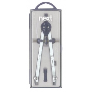 ΔΙΑΒΗΤΗΣ NEXT 29941 ΜΕΓΑΛΟΣ ΜΕ ΡΟΔΕΛΑ