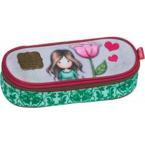 ΚΑΣΕΤΙΝΑ ΤΕΤΡΑΓΩΝΗ SANTORO 207342 Thumbellina