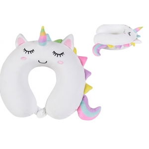 ΜΑΞΙΛΑΡΙ ΛΑΙΜΟΥ i-total CATS ΦΟΥΣΚΩΤΟ XL2184D