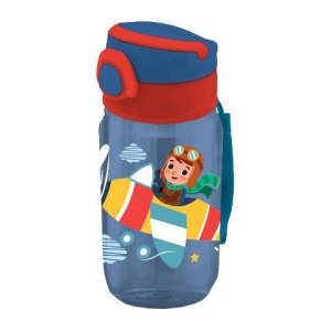 ΠΑΓΟΥΡΙ ΝΗΠΙΟΥ MUST LITTLE PILOT 500ML 585030