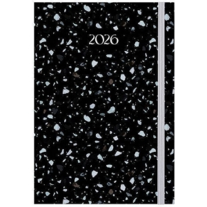 ΗΜΕΡΟΛΟΓΙΟ ΗΜΕΡΗΣΙΟ Formo a. 14x21 (Λιναρδάτος)