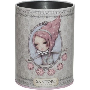 ΜΟΛΥΒΟΘΗΚΗ SANTORO MIRABELLE 343-00300