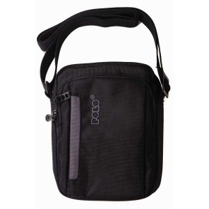 ΤΣΑΝΤΑΚΙ ΩΜΟΥ POLO BAG X-CASE SMALL 02