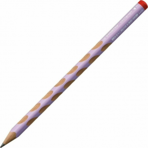 ΜΟΛΥΒΙ STABILO EASYGRAPH 322 ΓΙΑ ΔΕΞΙΟΧΕΙΡΕΣ