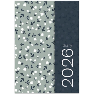 ΗΜΕΡΟΛΟΓΙΟ ΗΜΕΡΗΣΙΟ Magnetic b. 14x21 (Λιναρδάτος)