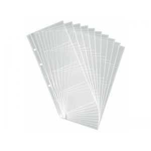 ΖΕΛΑΤΙΝΗ ΓΙΑ ΚΑΡΤΕΣ ΕΠΙΣΚΕΠΤΗΡΙΟΥ 4Θ.