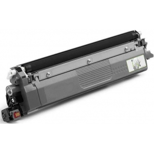 TONER ΣΥΜΒΑΤΟ BROTHER TN-248XL Black με chip