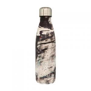 ΜΠΟΥΚΑΛΙ ΘΕΡΜΟΣ ΑΝΟΞΕΙΔΩΤΟ 500ml POLO 949004-8262