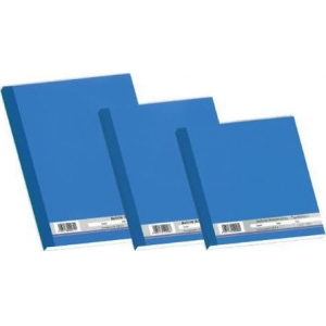 Συγκεντρωτικό Δελτίο Αποστολής Καυσίμων 305β Χαρτοσύν