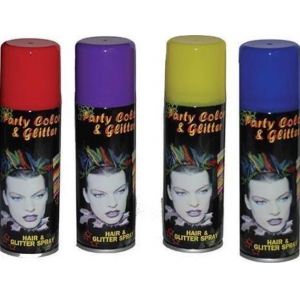 ΣΠΡΕΙ ΜΑΛΛΙΩΝ 125ml