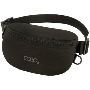 ΤΣΑΝΤΑΚΙ ΜΕΣΗΣ POLO COLOUR SIMPLE 9-08-854-2000