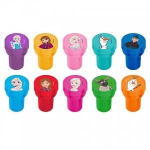 ΣΦΡΑΓΙΔΑ FROZEN ΔΙΑΦΟΡΑ ΣΧΕΔΙΑ 564561