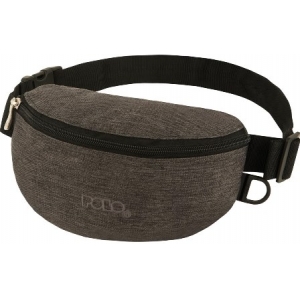 ΤΣΑΝΤΑΚΙ ΜΕΣΗΣ POLO COLOUR SIMPLE 9-08-854-2100