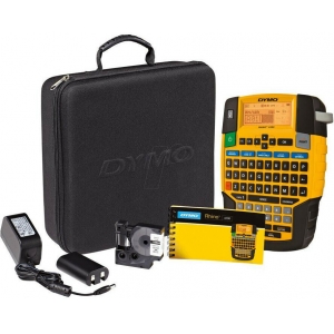 ΕΤΙΚΕΤΟΓΡΑΦΟΣ DYMO 4200 KIT (1852998)