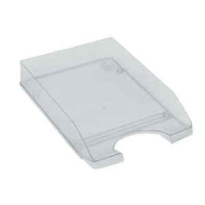 ΔΙΣΚΟΣ ΕΓΓΡΑΦΩΝ ΠΛΑΣΤΙΚΟΣ Α4