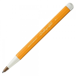ΣΤΥΛΟ Leuchtturm1917 DREHGRIFFEL Nr.1 BPen MED RISING SUN