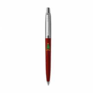 ΣΤΥΛΟ PARKER JOTTER ORIGINAL FESTIVE XMAS TREE