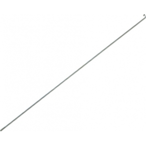 ΒΕΛΟΝΑ ΕΛΕΥΘΕΡΟΥ ΣΧΕΔΙΟΥ