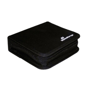 ΘΗΚΗ CD MEDIARANGE Box50 ΓΙΑ 24CD/DVD