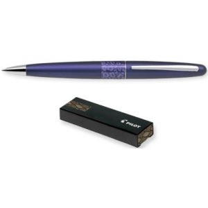 ΣΤΥΛΟ PILOT MR2 0.7mm ΛΕΟΠΑΡΔΑΛΗ ΜΩΒ