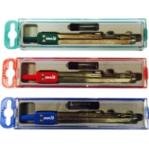 ΔΙΑΒΗΤΗΣ KRONOS 303 NEW