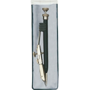 ΔΙΑΒΗΤΗΣ KRONOS 350 ΜΠΟΜΠΑ