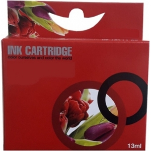 ΜΕΛΑΝΙ ΣΥΜΒΑΤΟ EPSON 34XL YELLOW (T3474)