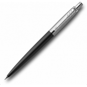 ΜΗΧΑΝΙΚΟ ΜΟΛΥΒΙ PARKER JOTTER CORE BOND STREET BLACK CT