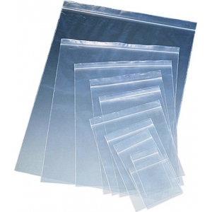 ΣΑΚΟΥΛΑΚΙΑ  ΑΣΦΑΛΕΙΑΣ 12Χ22εκ. (100τμχ)