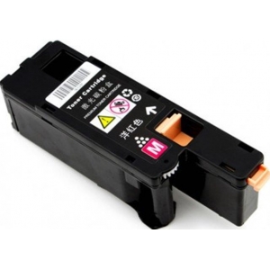 TONER ΣΥΜΒΑΤΟ XEROX 106R02757 MAGENTA (6020/6022) 1kpgs