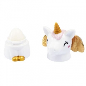 ΜΟΝΟΚΕΡΟΣ LIPGLOSS 16020