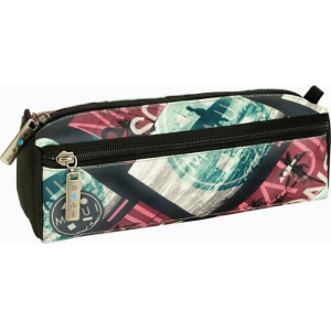 ΚΑΣΕΤΙΝΑ ΒΑΡΕΛΑΚΙ ΟΒΑΛ MAUI BREEZE 339-49140