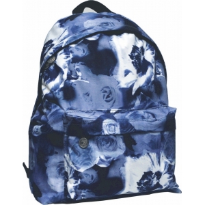 ΣΑΚΙΔΙΟ ΠΛΑΤΗΣ RUSSELL ATHLETIC 391-73871 (RASR1)