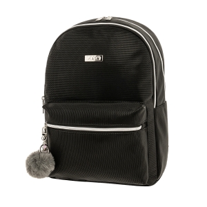 ΣΑΚΙΔΙΟ ΠΛΑΤΗΣ POLO GRIDON 902075-2000 (2026)